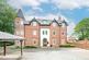 Apartment 1, Bentcliffe Grove, Leeds, West Yorkshire
