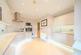 Additional image 2 of Apartment 1, Bentcliffe Grove, Leeds, West Yorkshire
