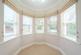 Additional image 11 of Apartment 1, Bentcliffe Grove, Leeds, West Yorkshire