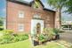 Additional image 12 of Apartment 1, Bentcliffe Grove, Leeds, West Yorkshire