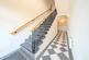 Additional image 13 of Apartment 1, Bentcliffe Grove, Leeds, West Yorkshire