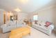 Additional image 15 of Apartment 1, Bentcliffe Grove, Leeds, West Yorkshire