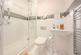 Additional image 16 of Apartment 1, Bentcliffe Grove, Leeds, West Yorkshire