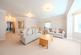 Additional image 3 of Apartment 1, Bentcliffe Grove, Leeds, West Yorkshire