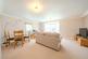 Additional image 4 of Apartment 1, Bentcliffe Grove, Leeds, West Yorkshire