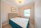 Additional image 5 of Apartment 1, Bentcliffe Grove, Leeds, West Yorkshire