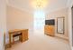 Additional image 6 of Apartment 1, Bentcliffe Grove, Leeds, West Yorkshire