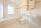 Additional image 7 of Apartment 1, Bentcliffe Grove, Leeds, West Yorkshire