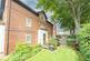 Additional image 9 of Apartment 1, Bentcliffe Grove, Leeds, West Yorkshire