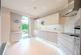 Additional image 10 of Apartment 1, Bentcliffe Grove, Leeds, West Yorkshire