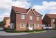 Plot 74, The Chestnut at Meadow View, Walshes Road TN6
