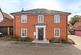 Pentlows, Braughing, Ware, Hertfordshire, SG11