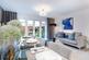 Additional image 2 of Plot 81, Sage Home at Artemis View, 11 Sun Lane CT9