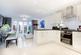 Additional image 3 of Plot 81, Sage Home at Artemis View, 11 Sun Lane CT9
