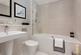 Additional image 5 of Plot 81, Sage Home at Artemis View, 11 Sun Lane CT9