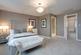 Additional image 6 of Plot 81, Sage Home at Artemis View, 11 Sun Lane CT9