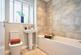 Additional image 6 of Plot 141, Sage Home at Artemis View, 11 Sun Lane CT9