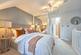 Additional image 5 of Plot 89, Sage Home at Artemis View, 11 Sun Lane CT9