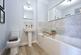Additional image 6 of Plot 89, Sage Home at Artemis View, 11 Sun Lane CT9