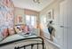 Additional image 6 of Plot 159, Sage Home at Artemis View, 11 Sun Lane CT9