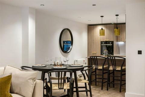 2 bedroom apartment for sale, Brewers Quay, Weymouth DT4