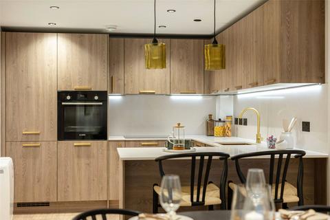 undefined, Brewers Quay, Weymouth DT4