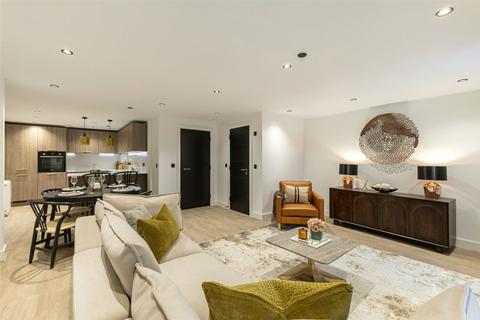 undefined, Brewers Quay, Weymouth DT4