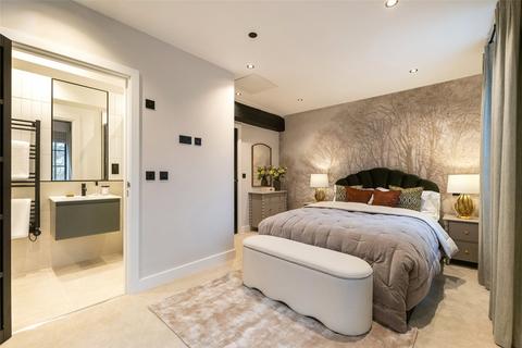 undefined, Brewers Quay, Weymouth DT4