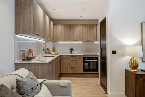 undefined, Brewers Quay, Weymouth DT4