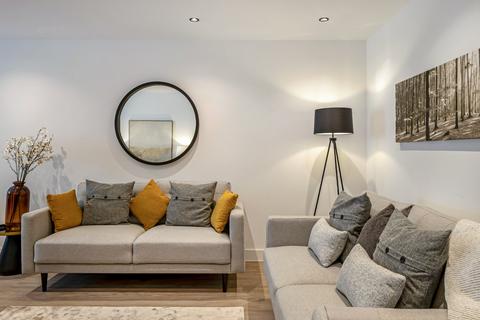 undefined, Brewers Quay, Weymouth DT4