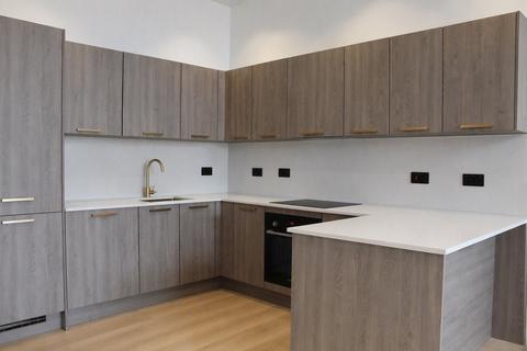 undefined, Brewers Quay, Weymouth DT4