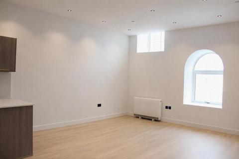 undefined, Brewers Quay, Weymouth DT4