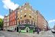 Additional image 2 of Carlisle Street, Soho, London, W1D