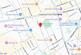 Additional image 16 of Carlisle Street, Soho, London, W1D