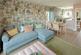 Plot 143, Cussins The Resolution, Riverside, South Shields NE33 photo 2