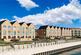 Plot 143, Cussins The Resolution, Riverside, South Shields NE33 photo 4