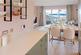 Plot 143, Cussins The Resolution, Riverside, South Shields NE33 photo 5