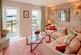 Plot 146, Cussins The Resolution II, Riverside, South Shields NE33