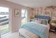 Plot 146, Cussins The Resolution II, Riverside, South Shields NE33 photo 3