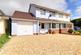 South View Close, Braunton, Devon, EX33