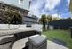 South View Close, Braunton, Devon, EX33 photo 2