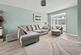South View Close, Braunton, Devon, EX33 photo 3