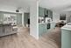 South View Close, Braunton, Devon, EX33 photo 4