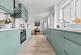 South View Close, Braunton, Devon, EX33 photo 5