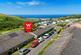 Woolacombe Station Road, Woolacombe, Devon, EX34