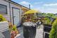 Woolacombe Station Road, Woolacombe, Devon, EX34 photo 2