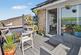 Woolacombe Station Road, Woolacombe, Devon, EX34 photo 5