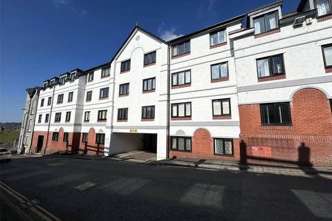 2 bedroom apartment for sale, Westgate Mews, Launceston, Cornwall, PL15