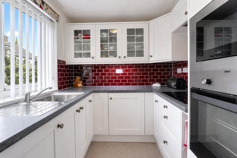 2 bedroom apartment for sale, Westgate Mews, Launceston, Cornwall, PL15