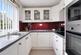 Additional image 2 of Westgate Mews, Launceston, Cornwall, PL15